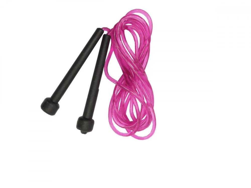 Lecamaukla Skip Jump Rope sīktēls 2