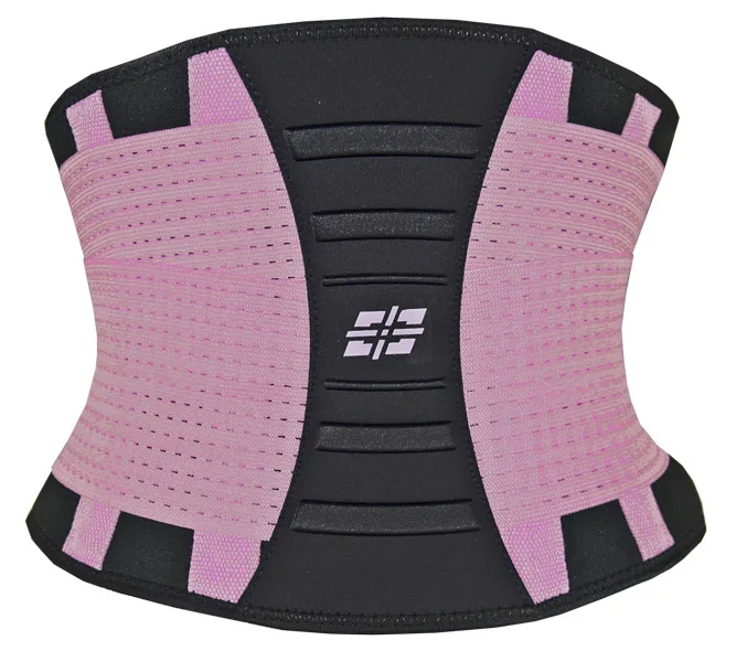Sieviešu vidukļa josta Waist Shaper sīktēls 2