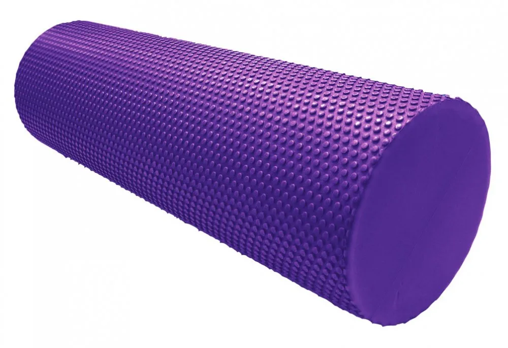 Masāžas rullis Prime Roller 45 cm sīktēls 4