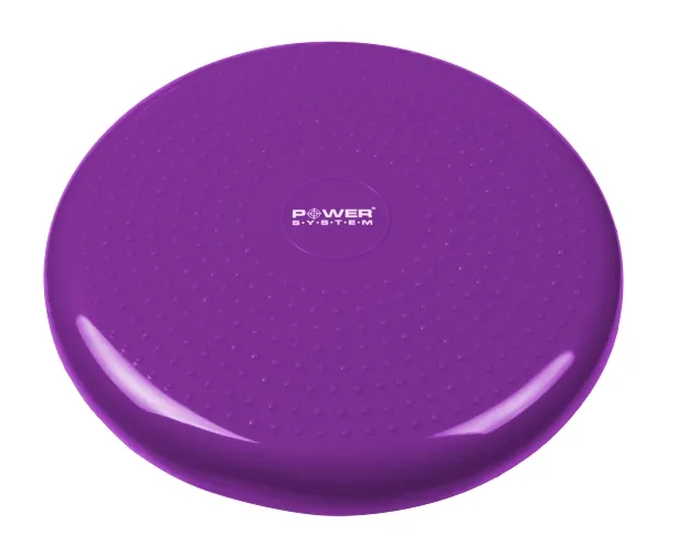 Līdzsvara disks Balance Disc sīktēls 6