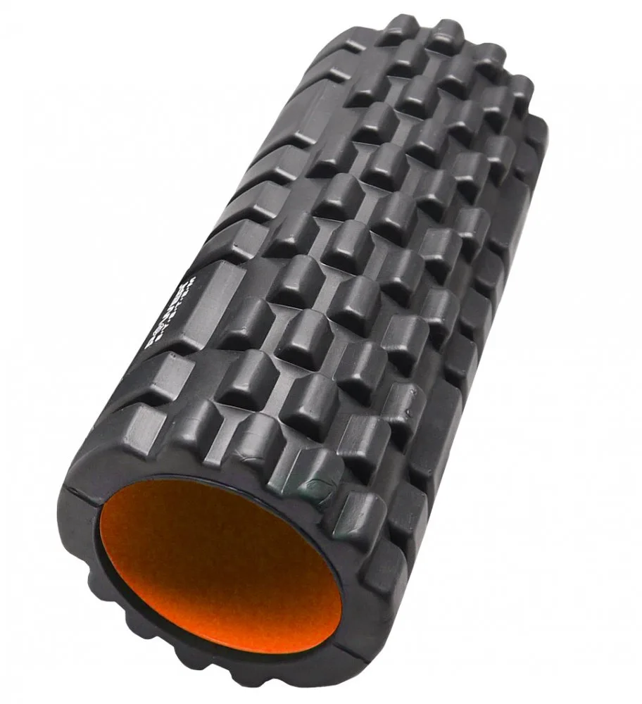 Masāžas rullis Fitness Roller sīktēls 3