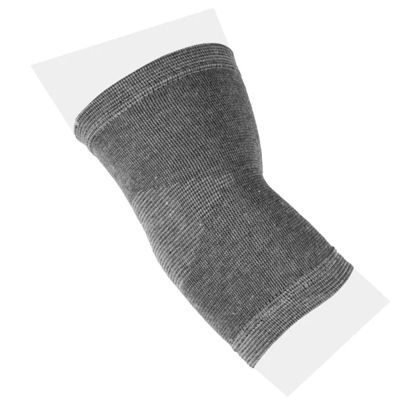 Elastīgs elkoņa balsts sīktēls 2