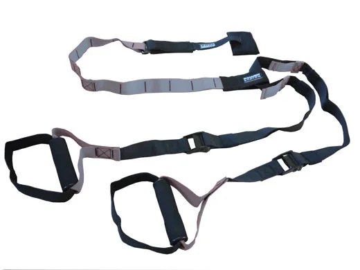 Treniņu sistēma PSX Power Trainer System sīktēls 2