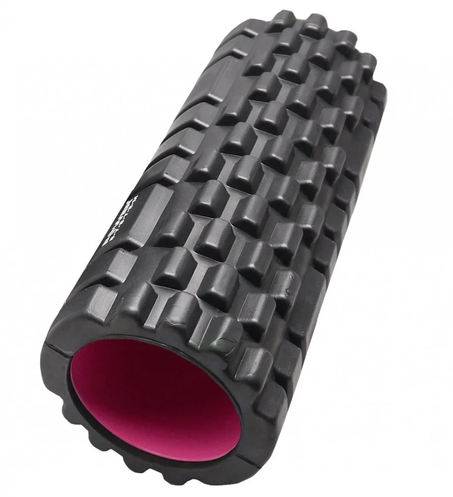 Masāžas rullis Fitness Roller sīktēls 2