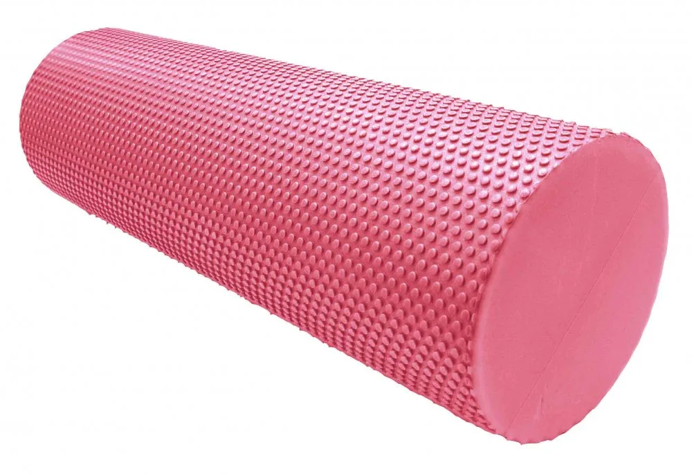 Masāžas rullis Prime Roller 45 cm sīktēls 3