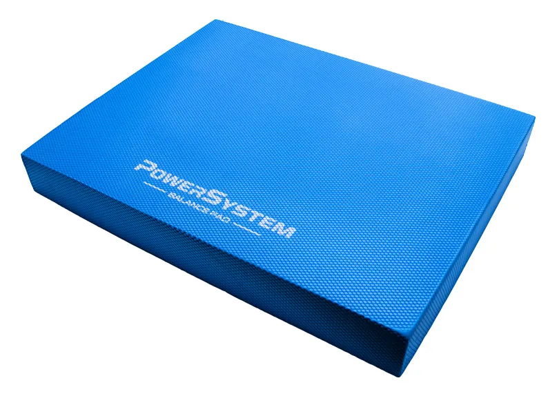 Līdzsvara spilvens Balance Pad Physio sīktēls 2