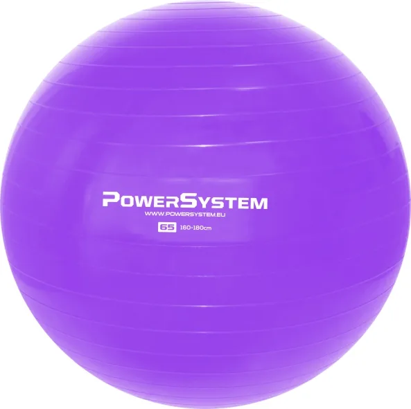 Vingrošanas bumba Pro Gymball sīktēls 11
