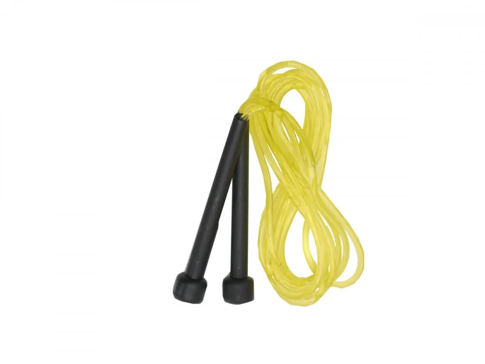 Lecamaukla Skip Jump Rope sīktēls 4