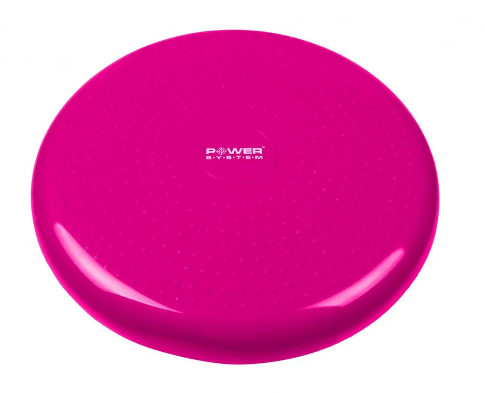 Līdzsvara disks Balance Disc sīktēls 5