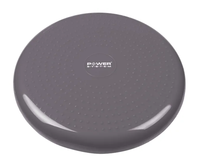 Līdzsvara disks Balance Disc sīktēls 4