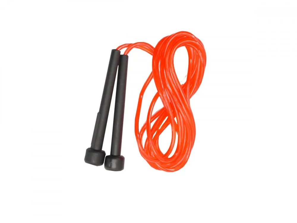 Lecamaukla Skip Jump Rope sīktēls 3