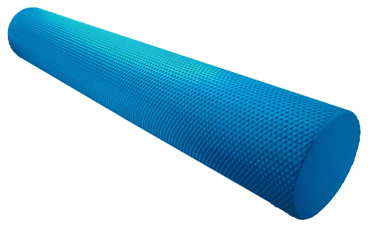 Garais masāžas rullis Prime Roller Plus 90 cm sīktēls 2