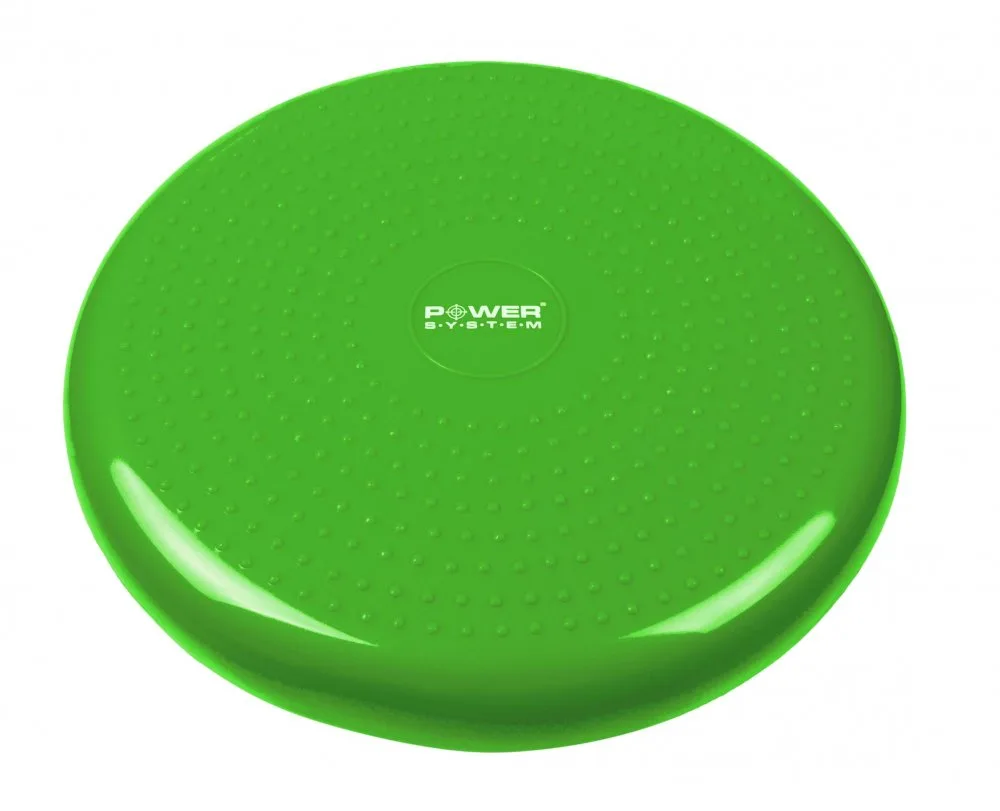 Līdzsvara disks Balance Disc sīktēls 3