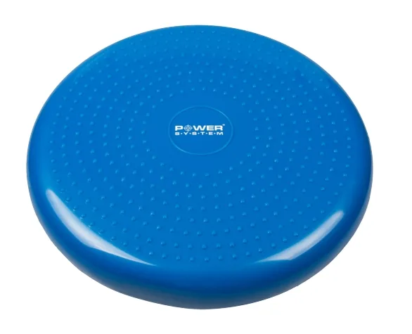 Līdzsvara disks Balance Disc sīktēls 2
