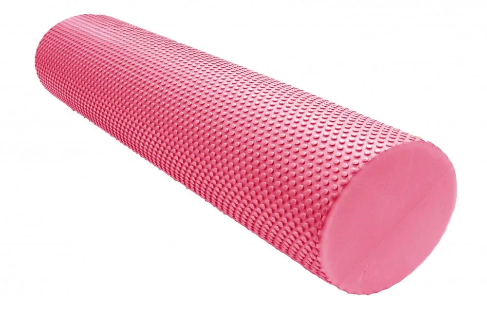 Garais masāžas rullis Prime Roller Plus 90 cm sīktēls 3